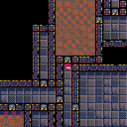 PICO-8_1.gif
