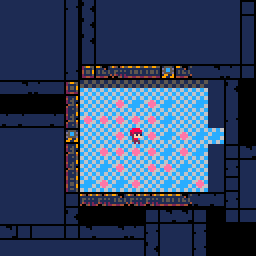PICO-8_2.gif