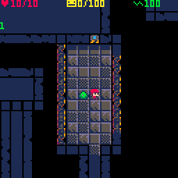 PICO-8_3.gif