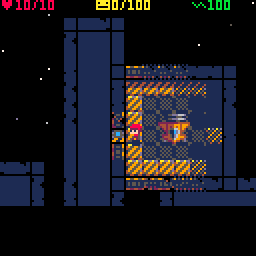PICO-8_5.gif