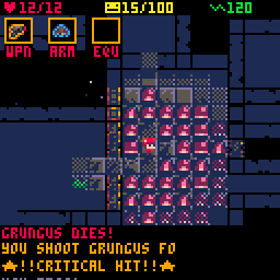PICO-8_0b.gif