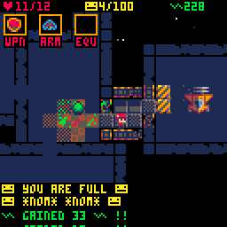 PICO-8_1b.gif