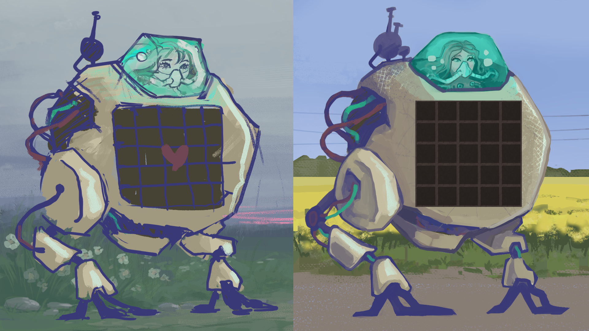 making of.png