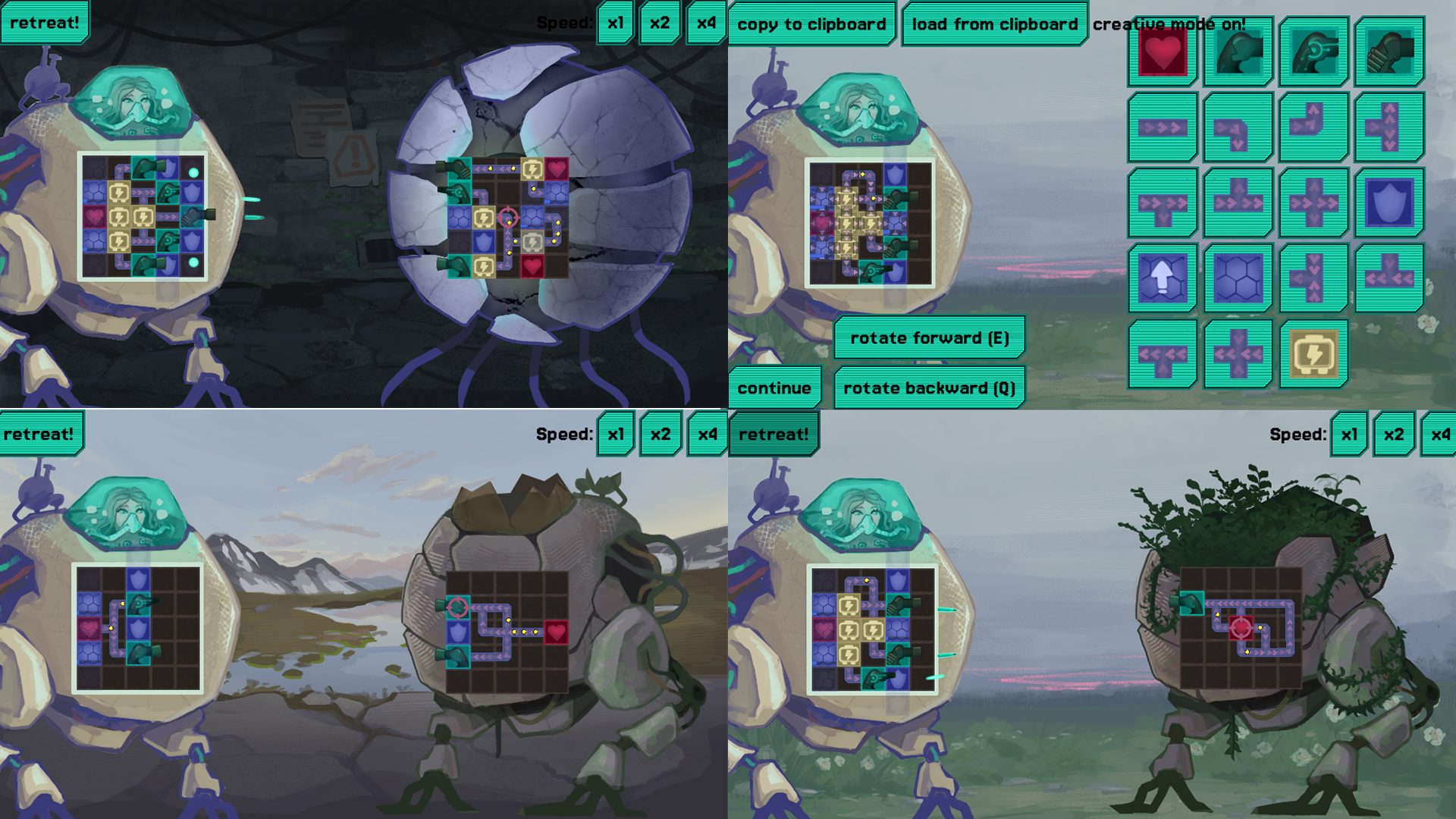 scr.png