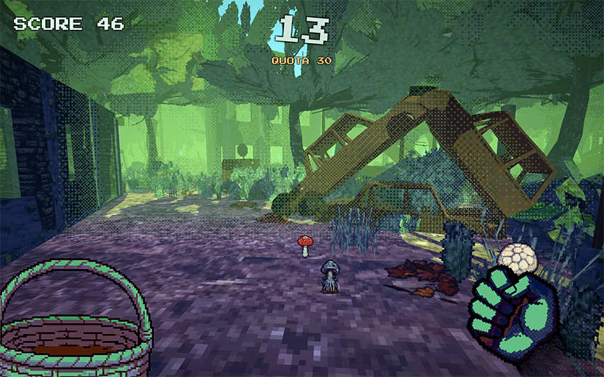 Screenshot 2026-10-18 230514 copy.png