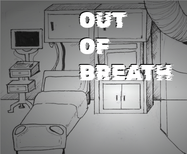 titlecard.png