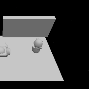 AI.gif