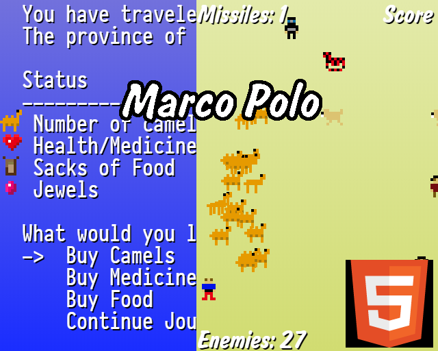 Marco Polo Logo.png