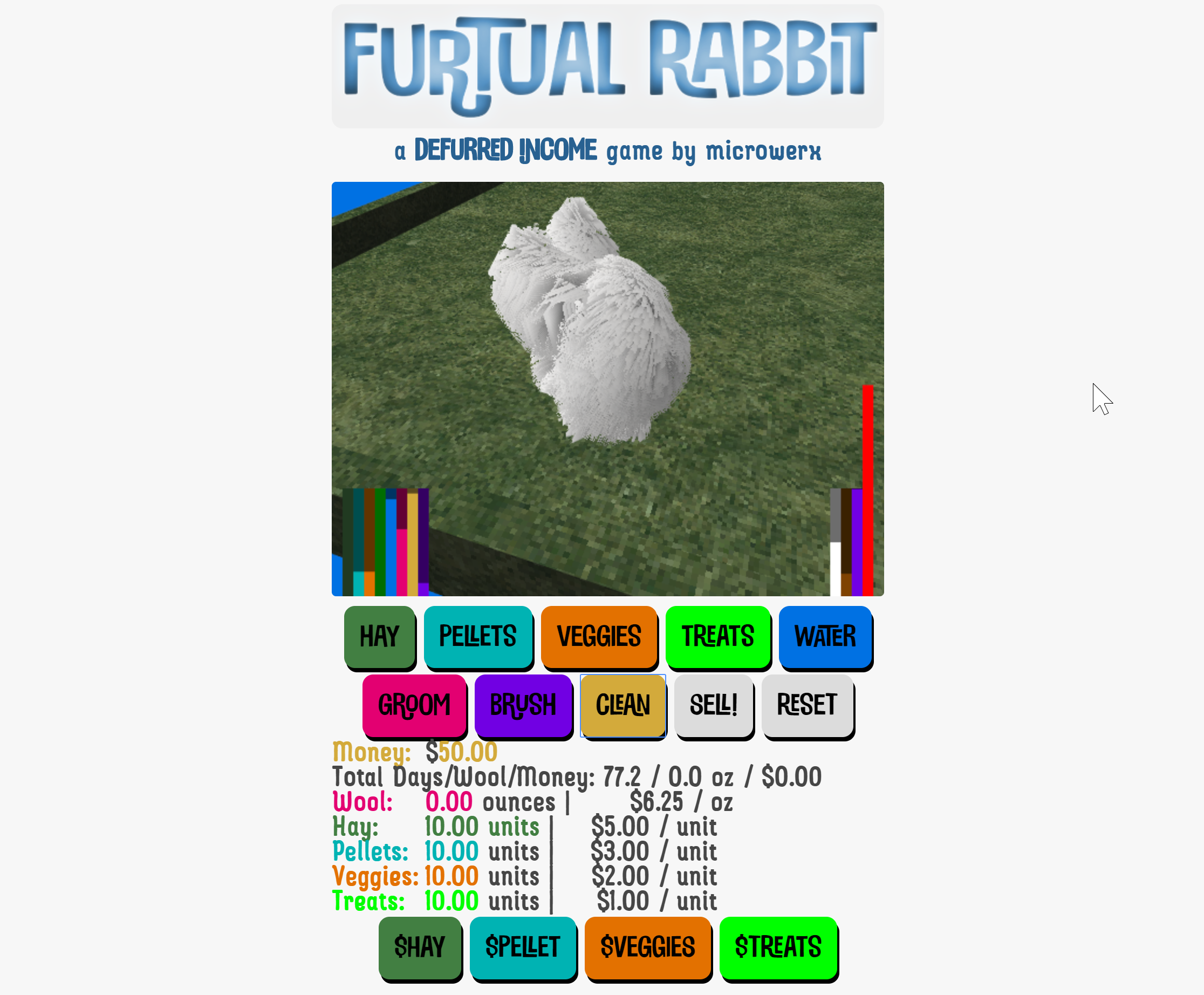 screenshot2.png