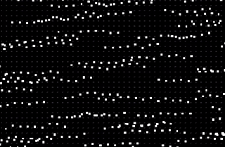 vento_gif.gif