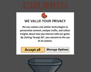 iFzcip.png