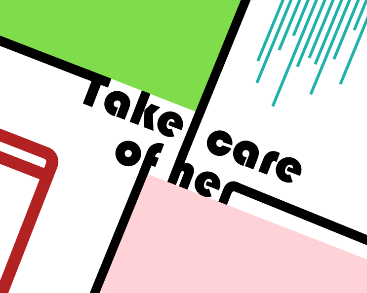 TakeCareOfHer.png