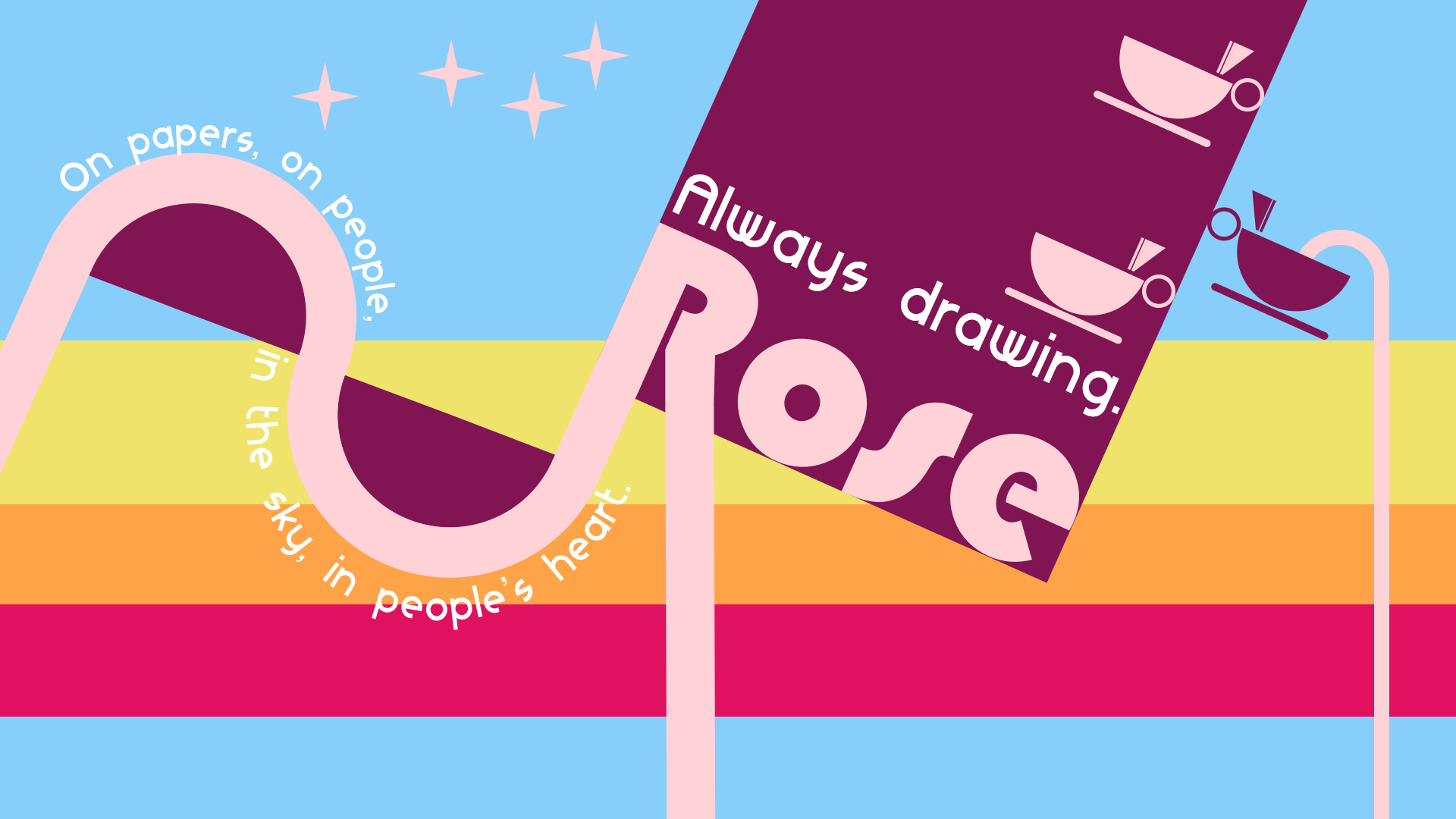 Rose.png