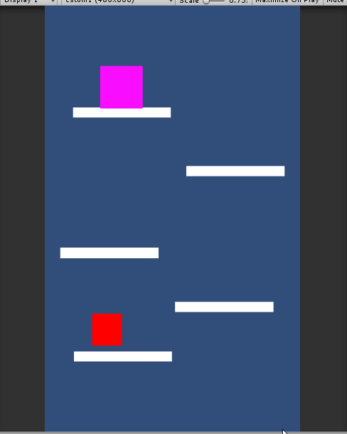 ShrinkPlatforms.gif