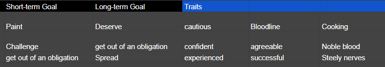 generator.png