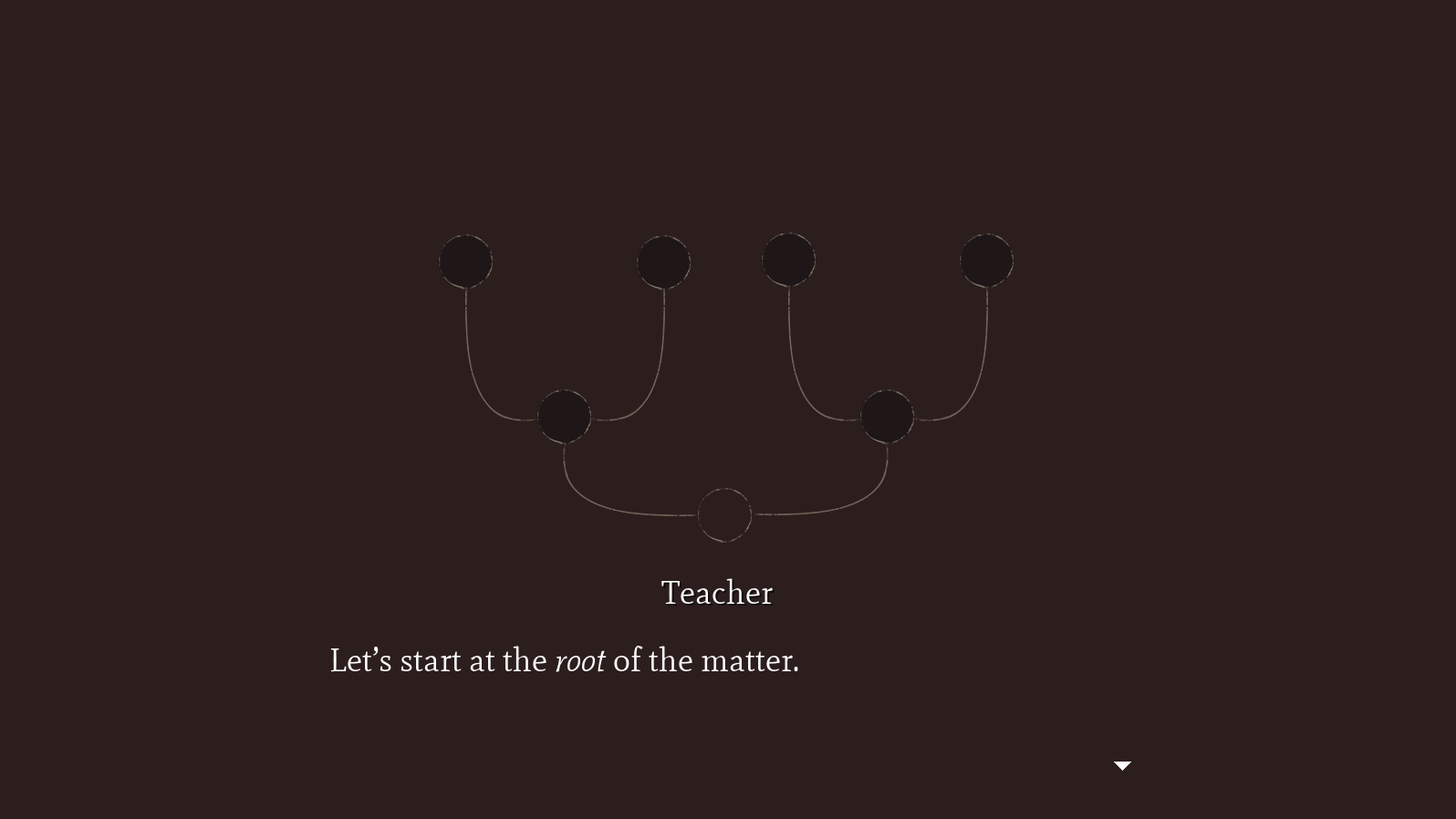 screen005.png