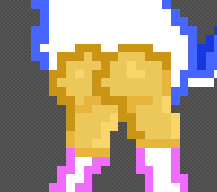 alice-800px.png