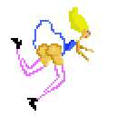 AliceFall-128.gif