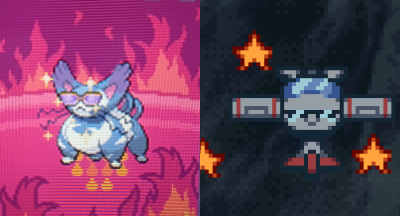 comparison.png