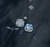 *this probably shouldn't be possible!*