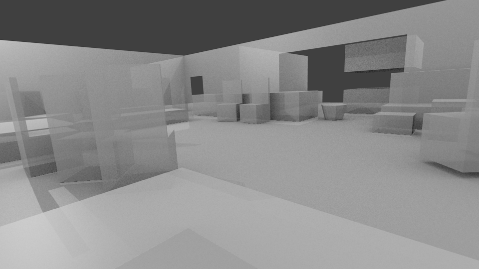 plan_salon_2.png