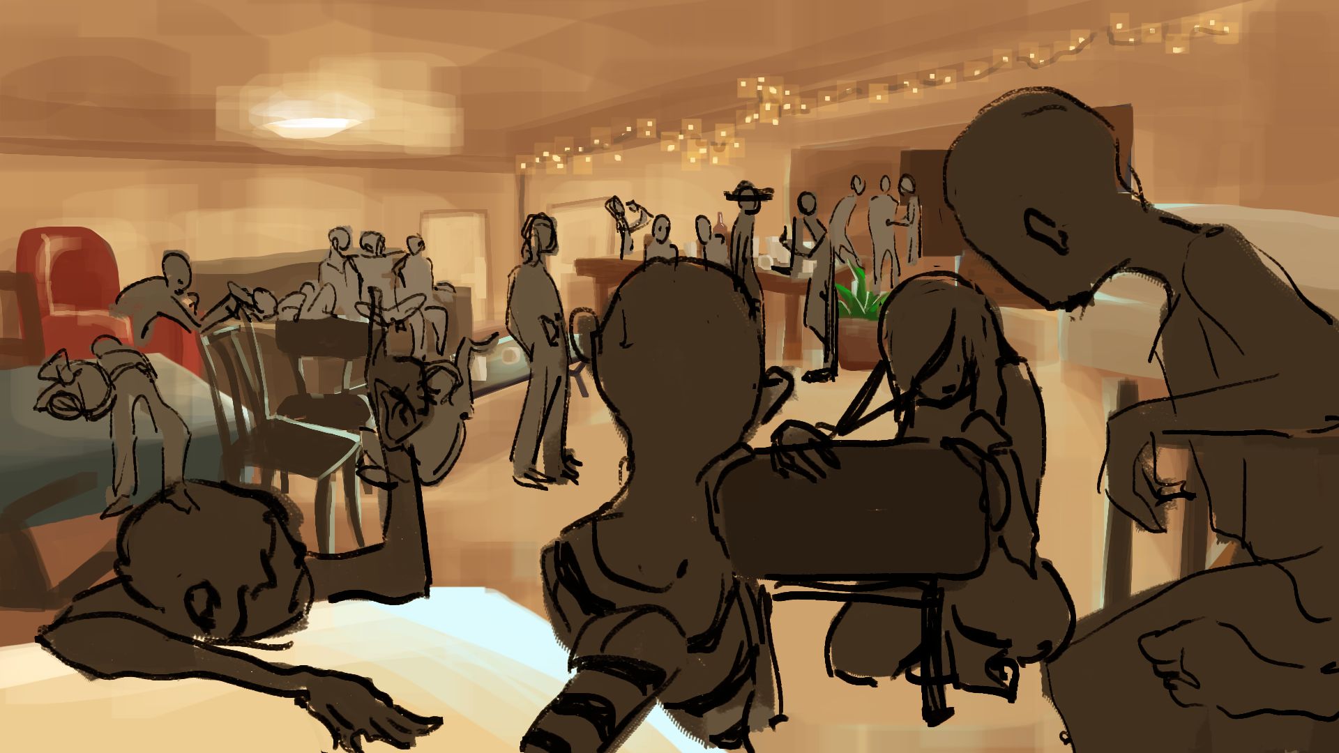 inside_flashback.jpg