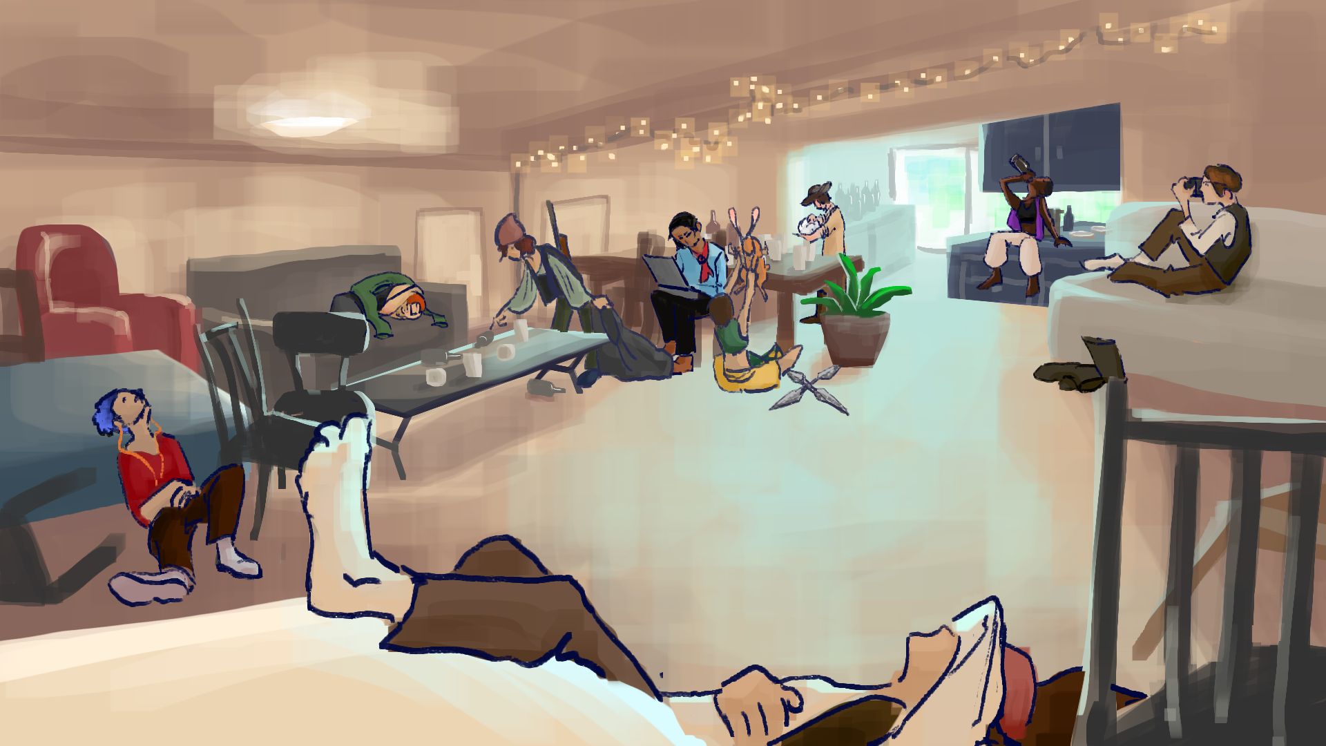 inside_charas.jpg