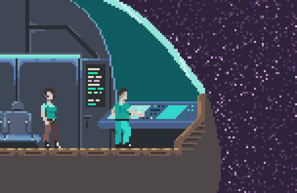Gamejolt_thumbnail.png