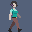 JauntyWalk.gif