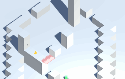 SmallWorld.gif