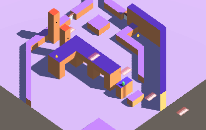 SmallWorld3.gif