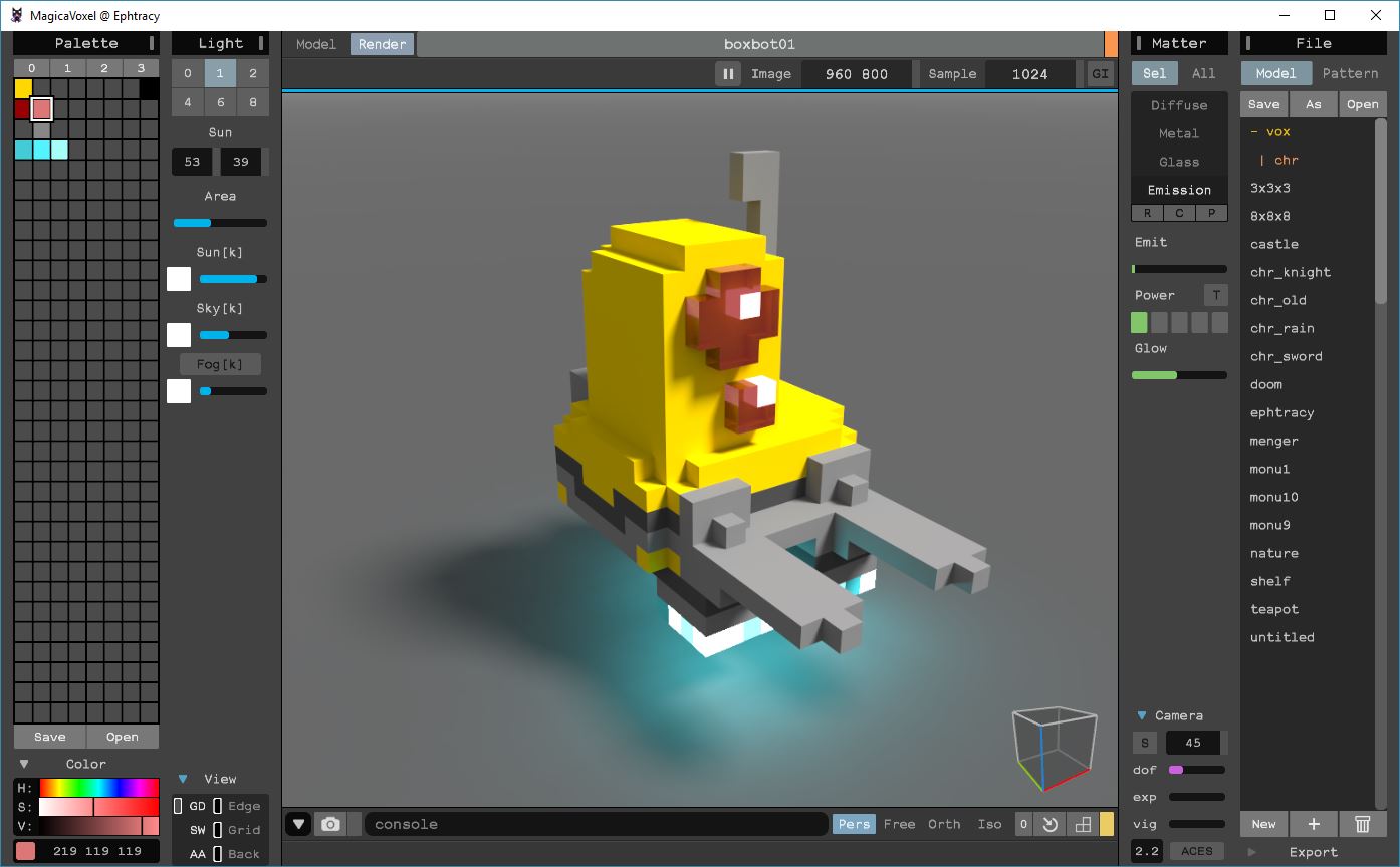 magicavoxel.JPG