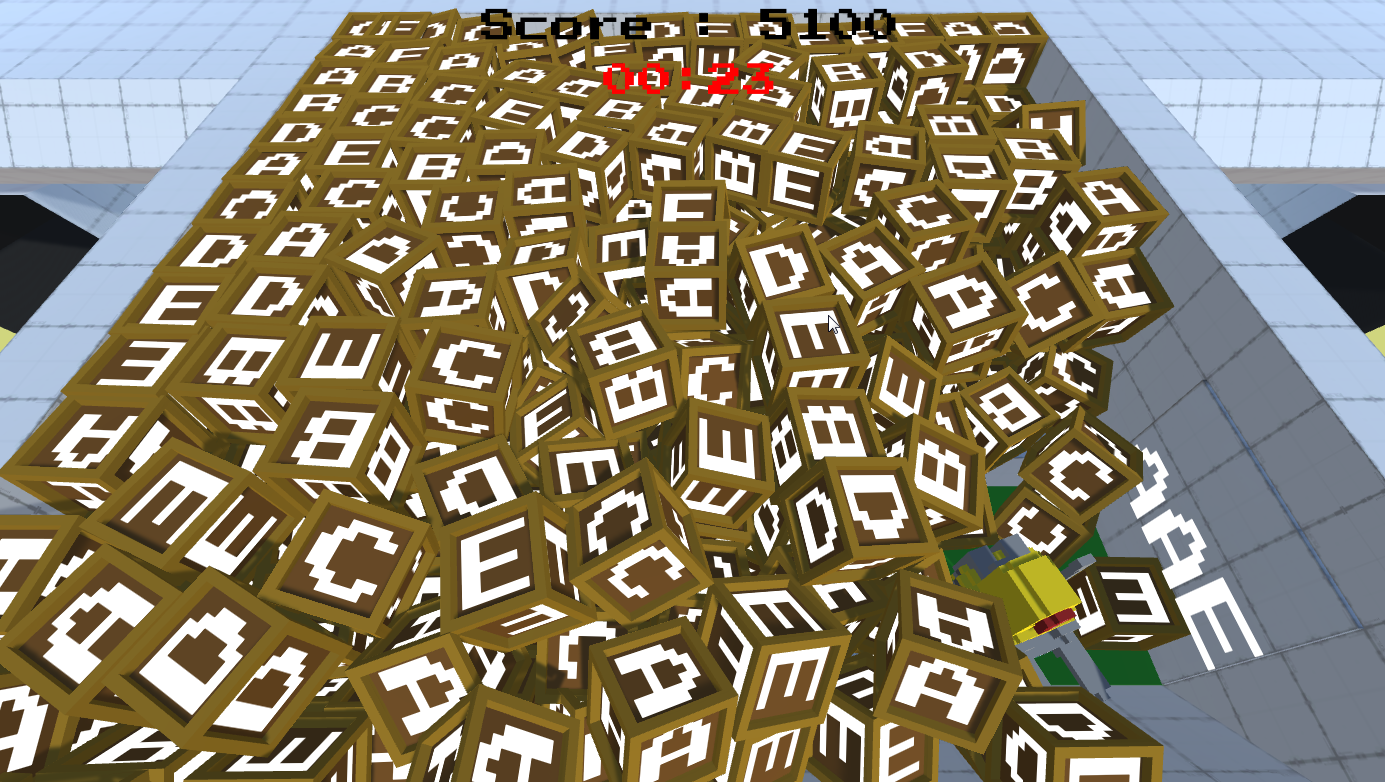 2018-08-13 16_58_17-.png