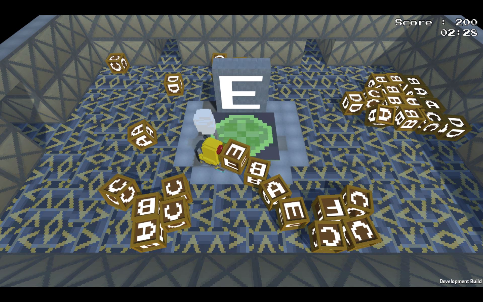 screen03.JPG