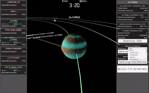 SD_gif2.gif