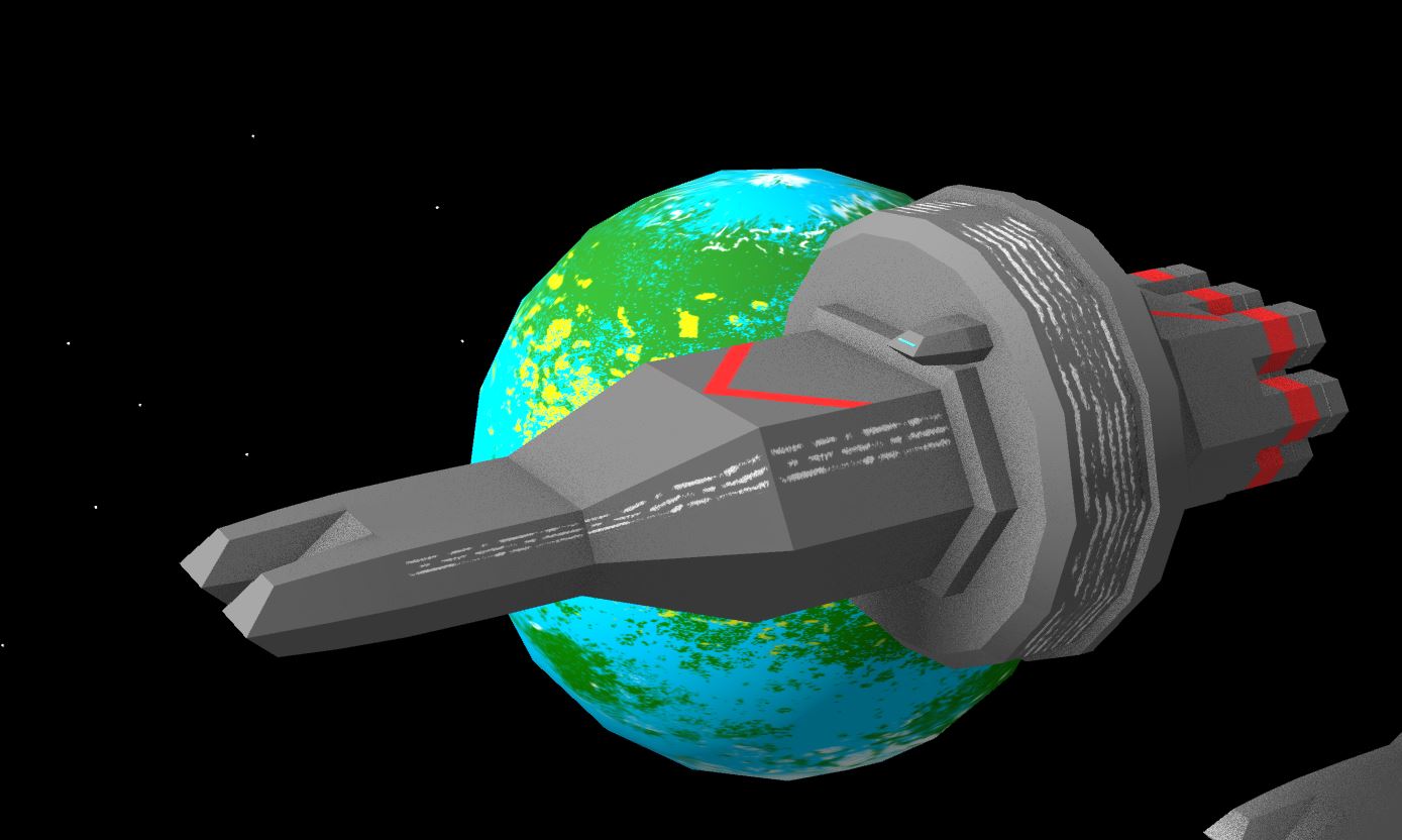 colony02.JPG