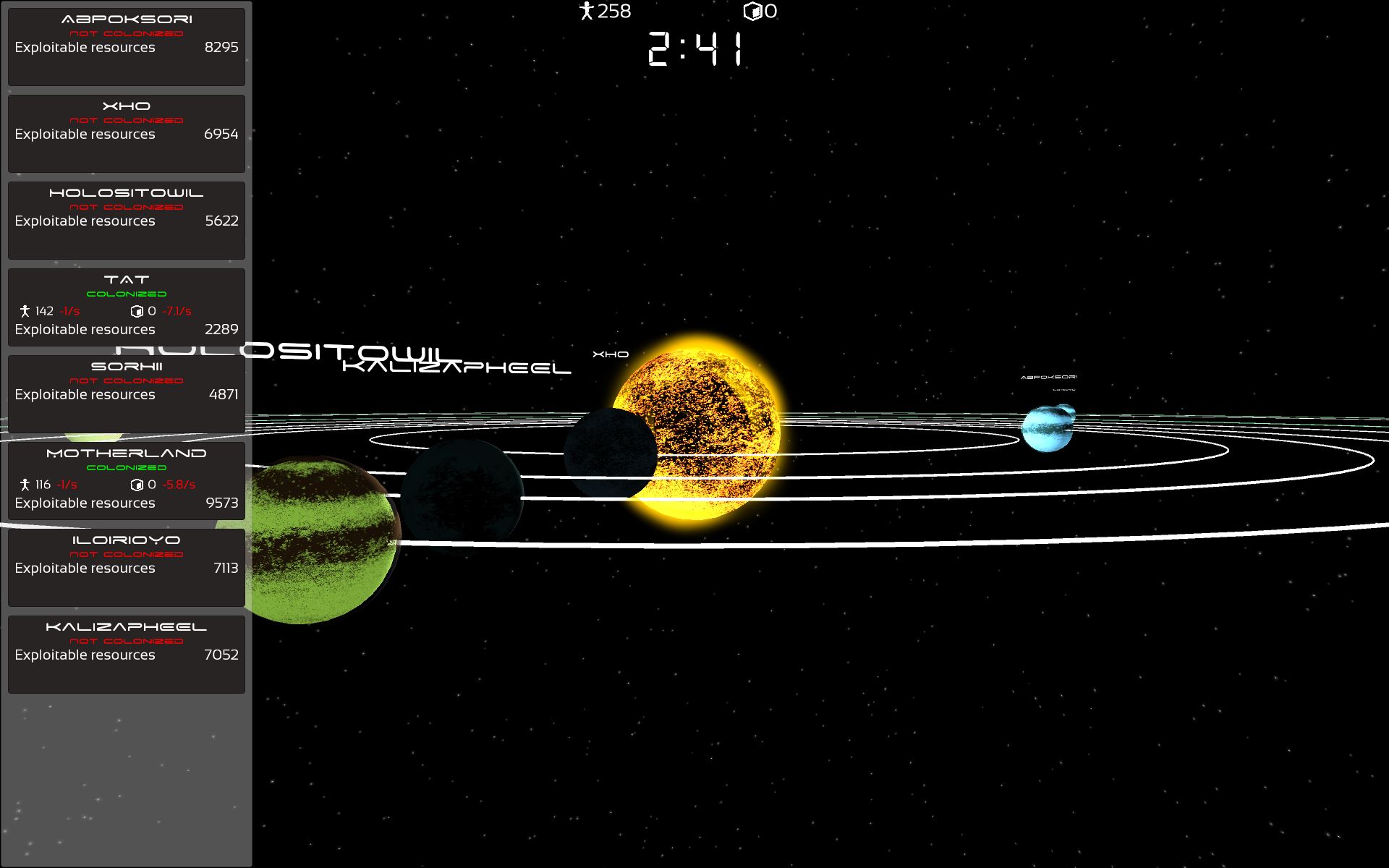 scrn05.JPG