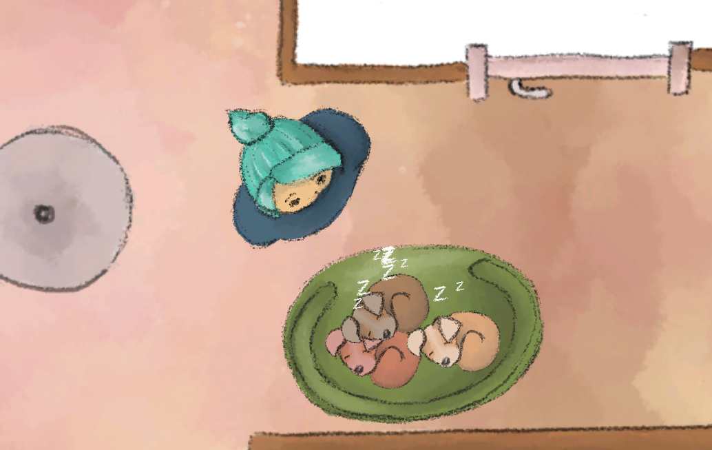 limbostore.png