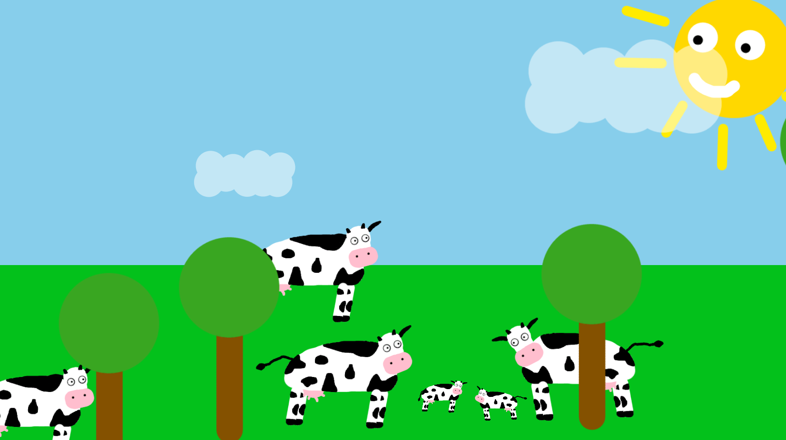 cows.png