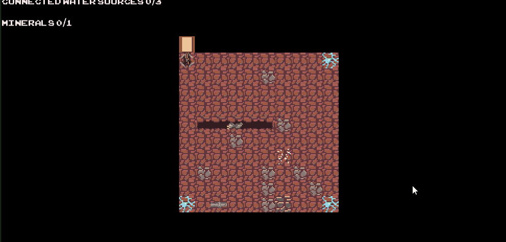gif6.gif