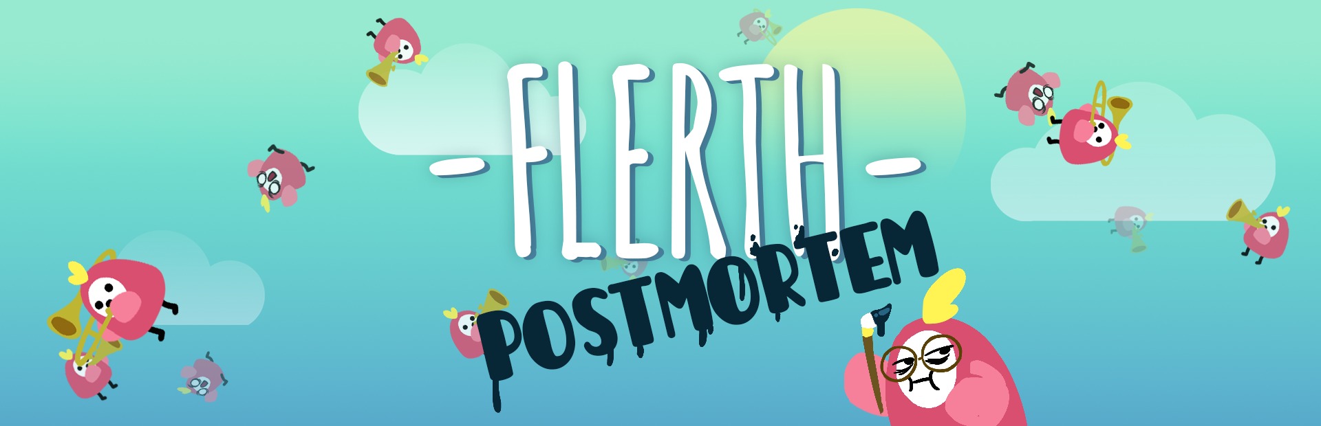 LD_banner_postmortem.png