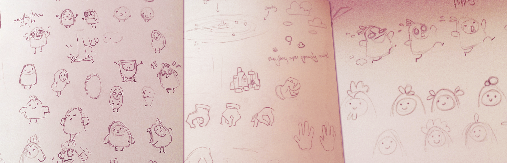 LD_sketches_postmortem.png