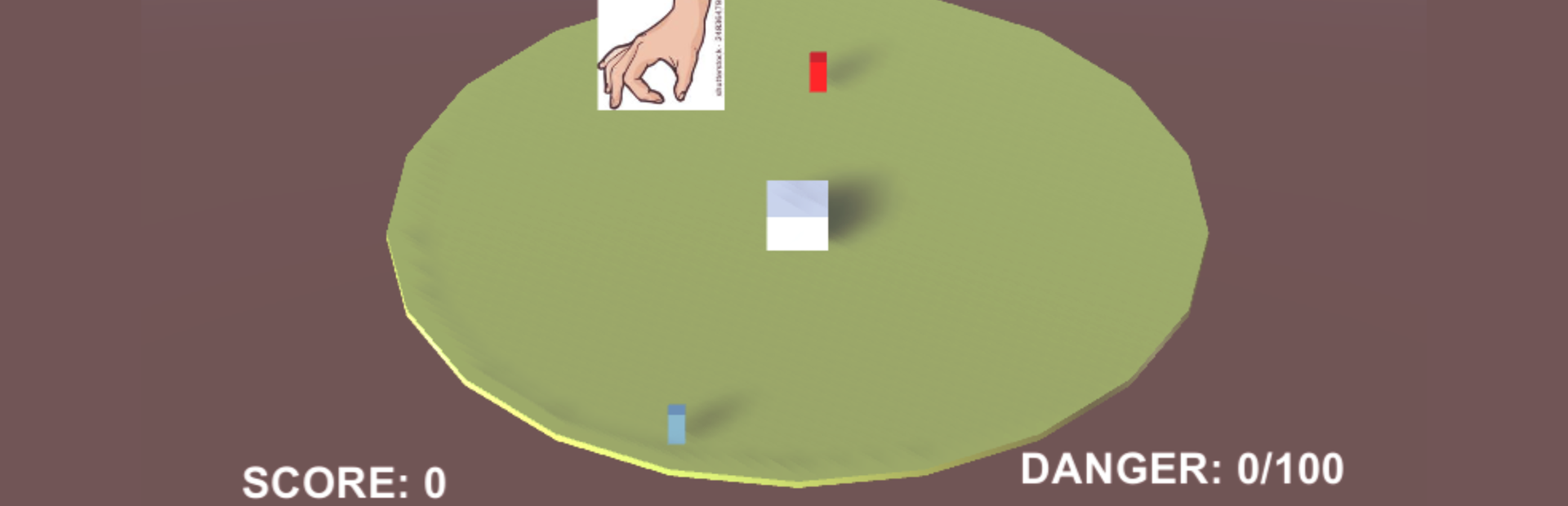LD_early build_postmortem.png