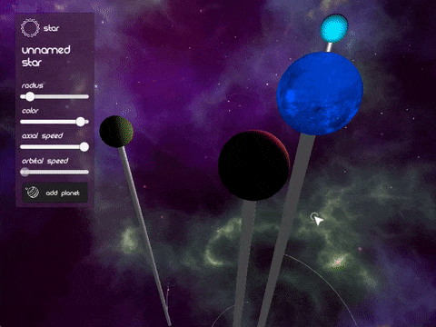 May-16-2017 19-28-13.gif