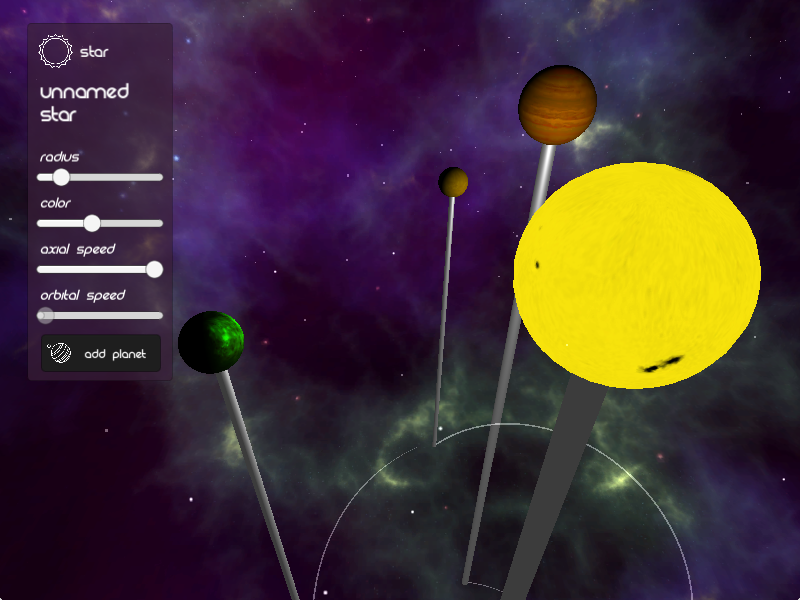 caeliumScreen8.png