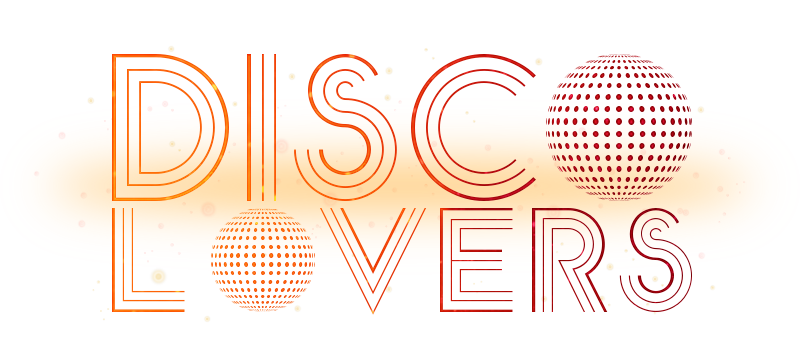 Logo_Transparent_min.png