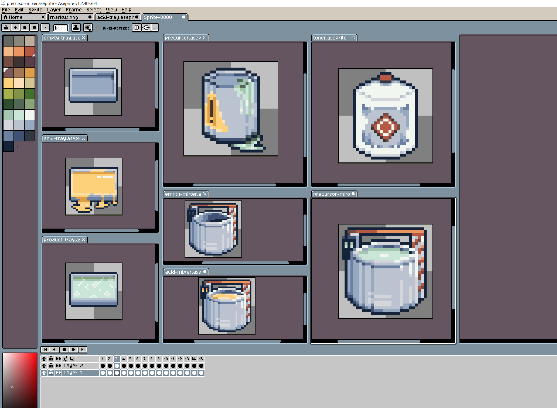 making-spritese.PNG