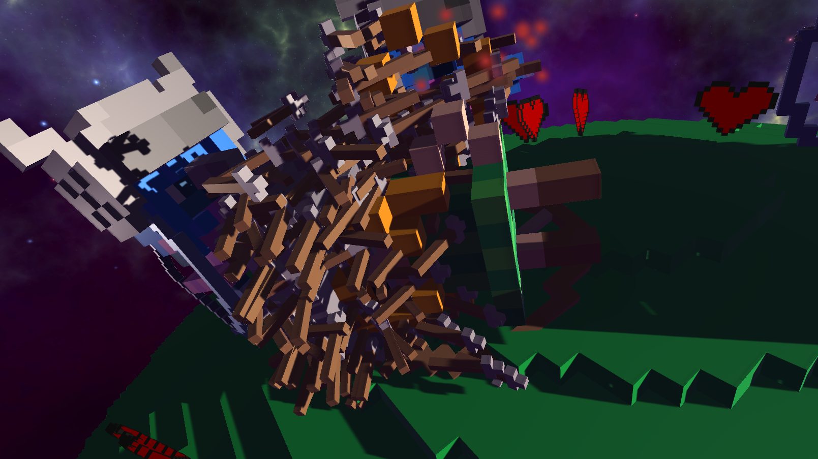 ld38_screenshot3.png
