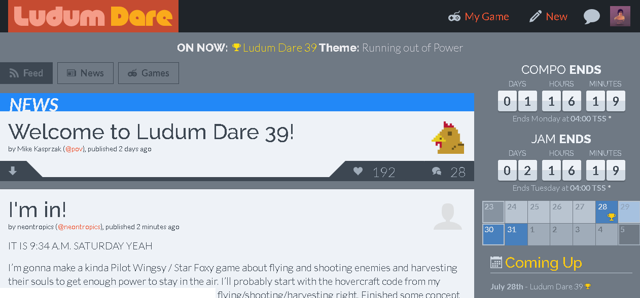 ldjam.PNG