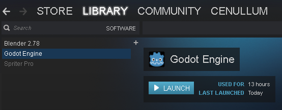 gameengine.PNG